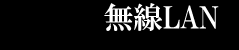 k`m
